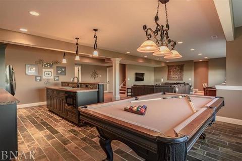 3616 Tahoe Ct, Normal, IL 61761 photo 35