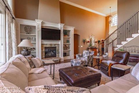 3616 Tahoe Ct, Normal, IL 61761 photo 13