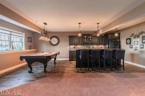 3616 Tahoe Ct, Normal, IL 61761 photo 33