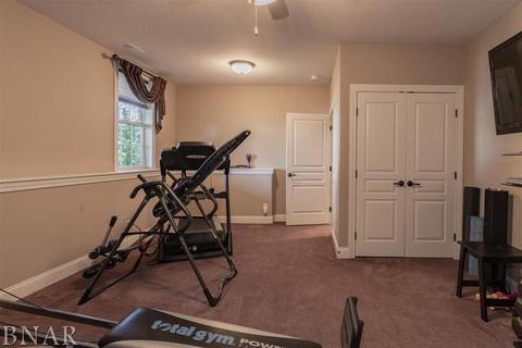 3616 Tahoe Ct, Normal, IL 61761 photo 38