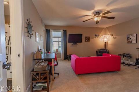 3616 Tahoe Ct, Normal, IL 61761 photo 27