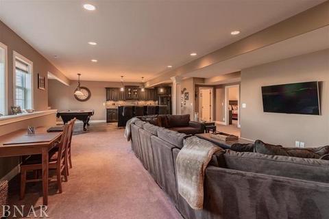 3616 Tahoe Ct, Normal, IL 61761 photo 32