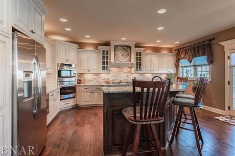 3616 Tahoe Ct, Normal, IL 61761 photo 15