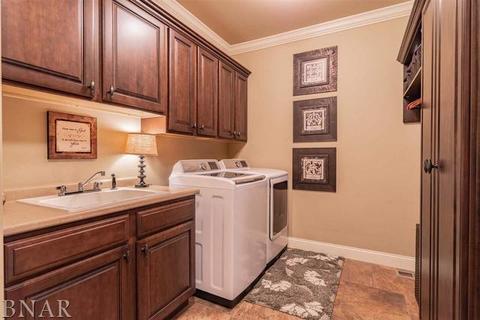 3616 Tahoe Ct, Normal, IL 61761 photo 20