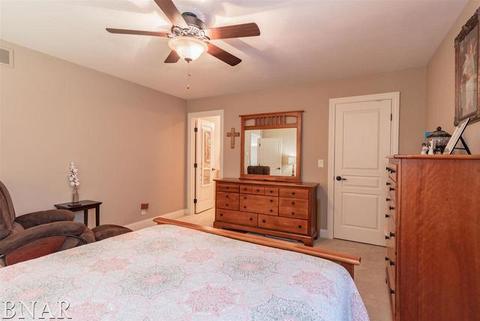 3616 Tahoe Ct, Normal, IL 61761 photo 25