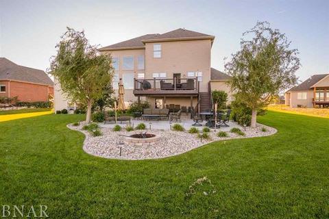 3616 Tahoe Ct, Normal, IL 61761 photo 40