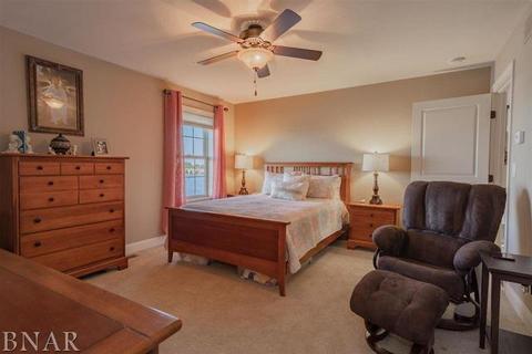 3616 Tahoe Ct, Normal, IL 61761 photo 24