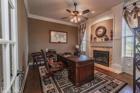 3616 Tahoe Ct, Normal, IL 61761 photo 5