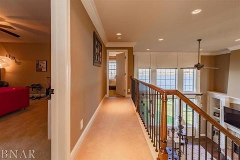 3616 Tahoe Ct, Normal, IL 61761 photo 21