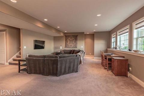 3616 Tahoe Ct, Normal, IL 61761 photo 29