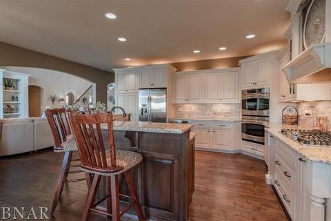 3616 Tahoe Ct, Normal, IL 61761 photo 17