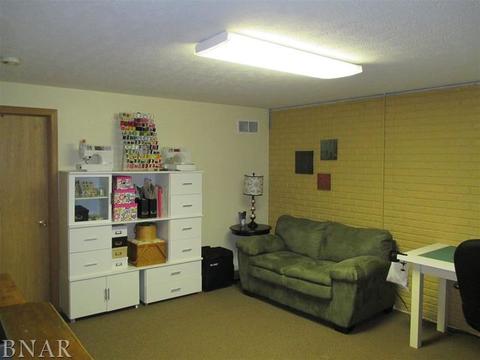 123 Crossing, Normal, IL 61761 photo 24
