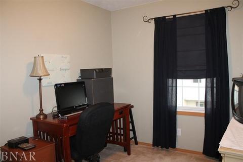 123 Crossing, Normal, IL 61761 photo 26