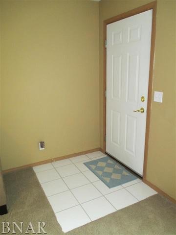 123 Crossing, Normal, IL 61761 photo 14