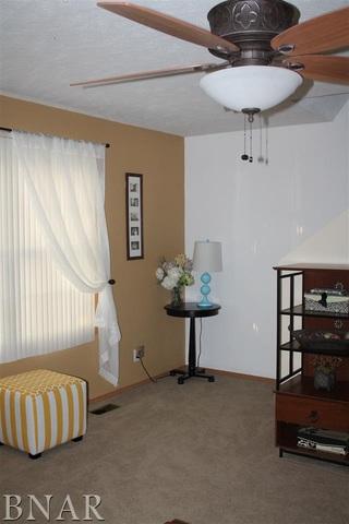 123 Crossing, Normal, IL 61761 photo 7