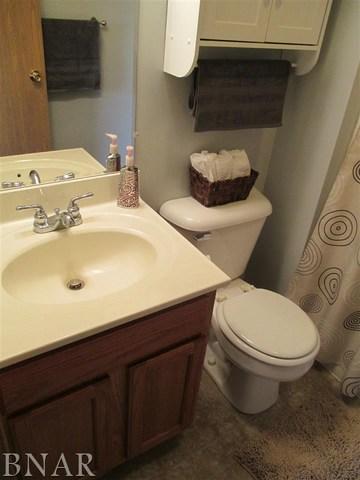 123 Crossing, Normal, IL 61761 photo 17