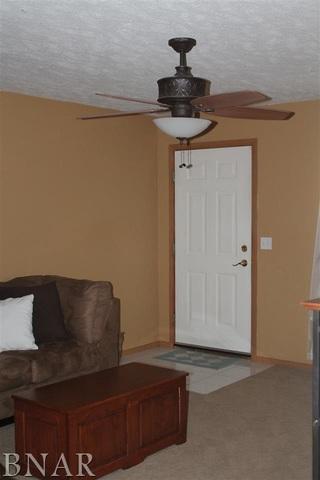 123 Crossing, Normal, IL 61761 photo 8