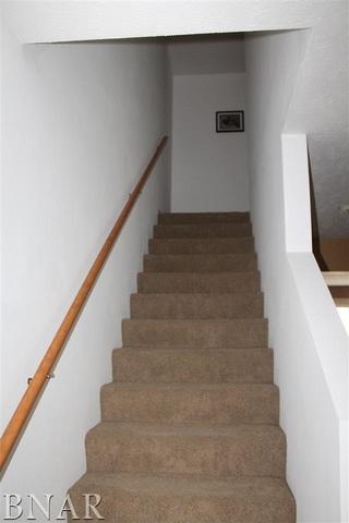 123 Crossing, Normal, IL 61761 photo 15