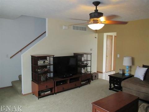 123 Crossing, Normal, IL 61761 photo 4