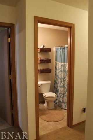 123 Crossing, Normal, IL 61761 photo 21