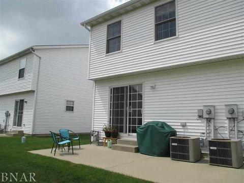 123 Crossing, Normal, IL 61761 photo 29