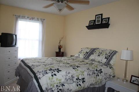 123 Crossing, Normal, IL 61761 photo 18