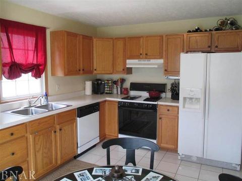 123 Crossing, Normal, IL 61761 photo 12