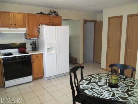 123 Crossing, Normal, IL 61761 photo 10