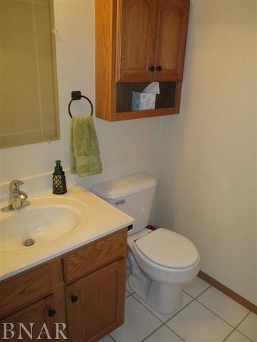 123 Crossing, Normal, IL 61761 photo 13