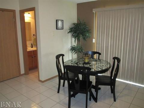 123 Crossing, Normal, IL 61761 photo 9