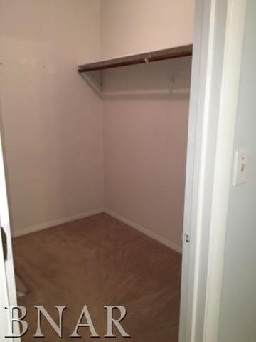 1705 King Dr #D, Normal, IL 61761 photo 12