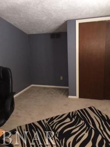 1705 King Dr #D, Normal, IL 61761 photo 8