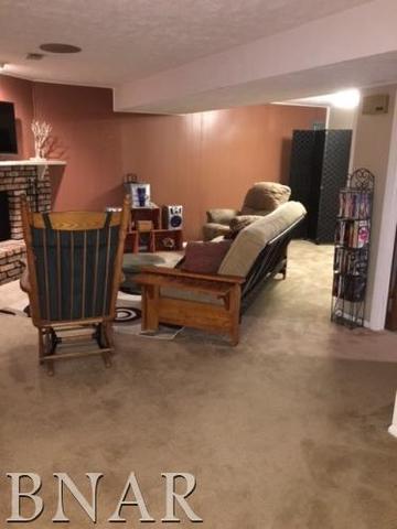 1705 King Dr #D, Normal, IL 61761 photo 13