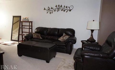 1705 King Dr #D, Normal, IL 61761 photo 4