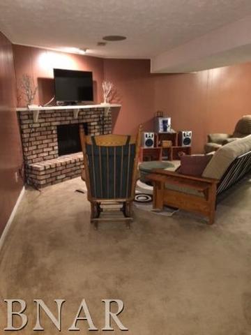 1705 King Dr #D, Normal, IL 61761 photo 14