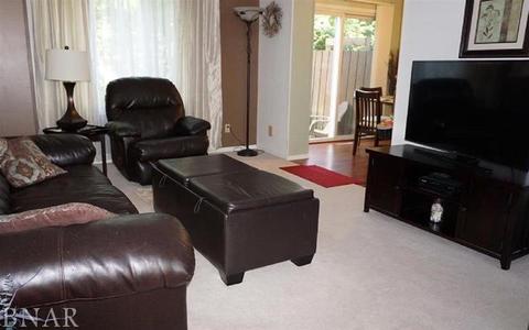 1705 King Dr #D, Normal, IL 61761 photo 5