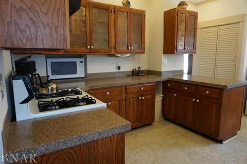 801 Broadway Ave, Normal, IL 61761 photo 10