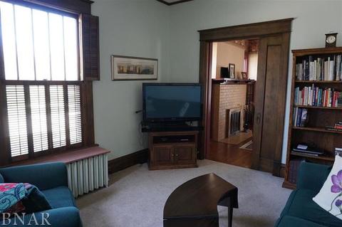 801 Broadway Ave, Normal, IL 61761 photo 14