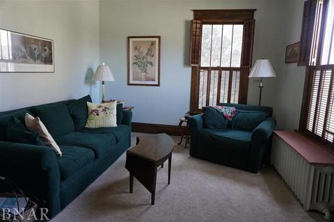 801 Broadway Ave, Normal, IL 61761 photo 13