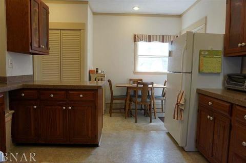 801 Broadway Ave, Normal, IL 61761 photo 11