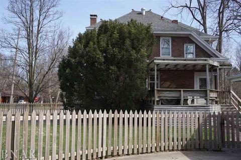 801 Broadway Ave, Normal, IL 61761 photo 30