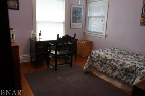 801 Broadway Ave, Normal, IL 61761 photo 24