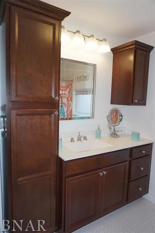 801 Broadway Ave, Normal, IL 61761 photo 25