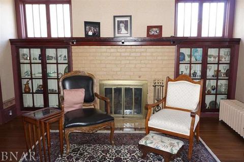 801 Broadway Ave, Normal, IL 61761 photo 5