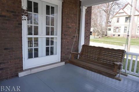 801 Broadway Ave, Normal, IL 61761 photo 29