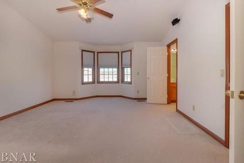 1400 Shannon, Normal, IL 61761 photo 18