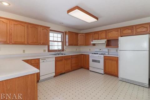 1400 Shannon, Normal, IL 61761 photo 7