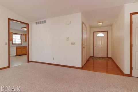 1400 Shannon, Normal, IL 61761 photo 14