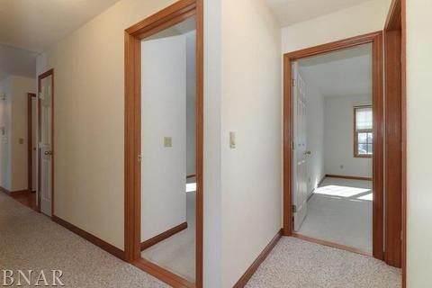 1400 Shannon, Normal, IL 61761 photo 22