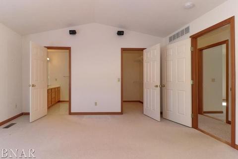 1400 Shannon, Normal, IL 61761 photo 20